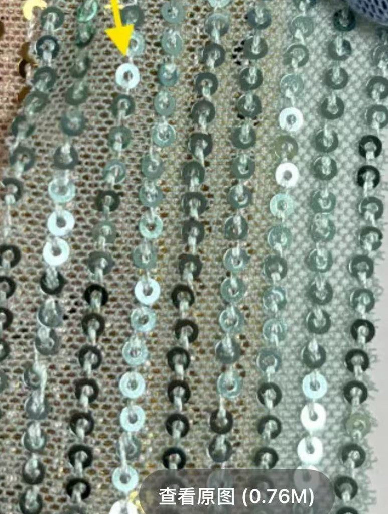 833649898-66