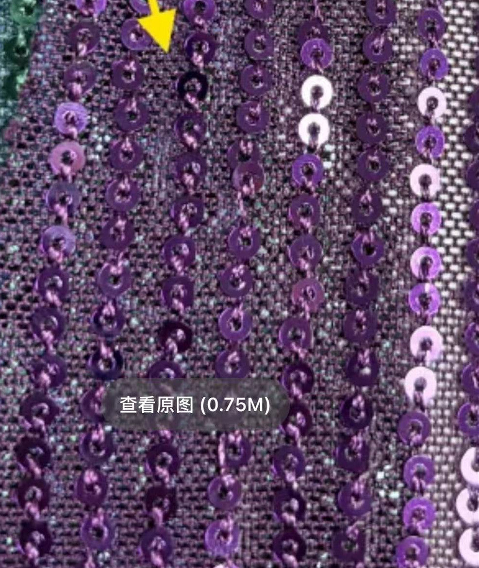 779540012-61